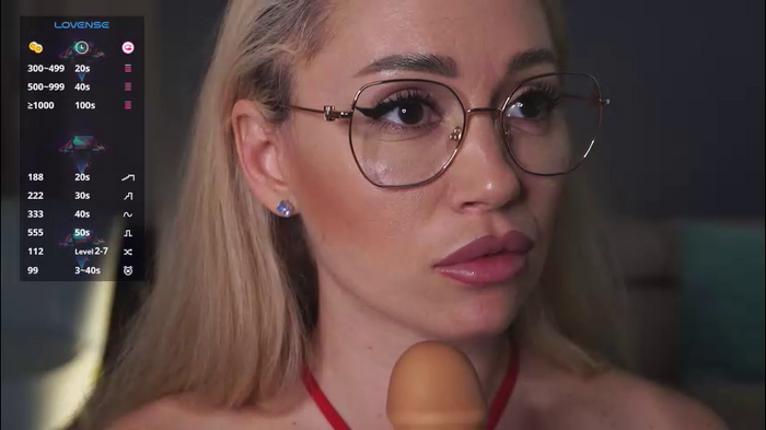 vanessa_de_ville