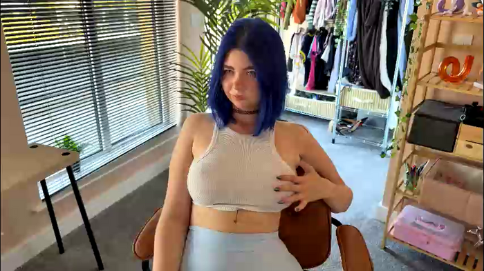 vixenp