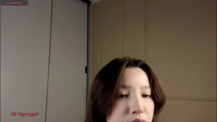 yayong