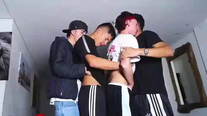 2025/09/25/chaturbate-benz_boys-13-09-19