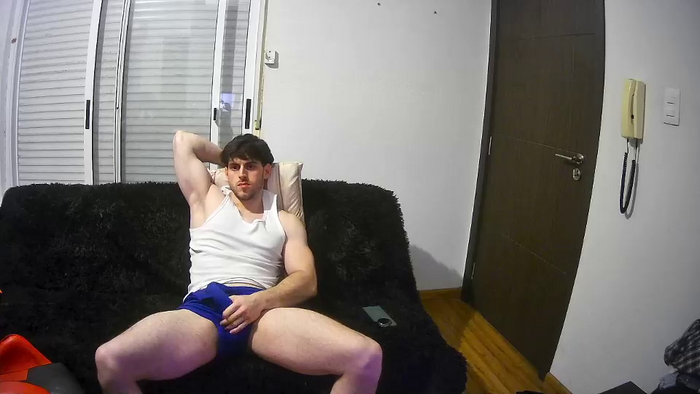 chicoblancolindo