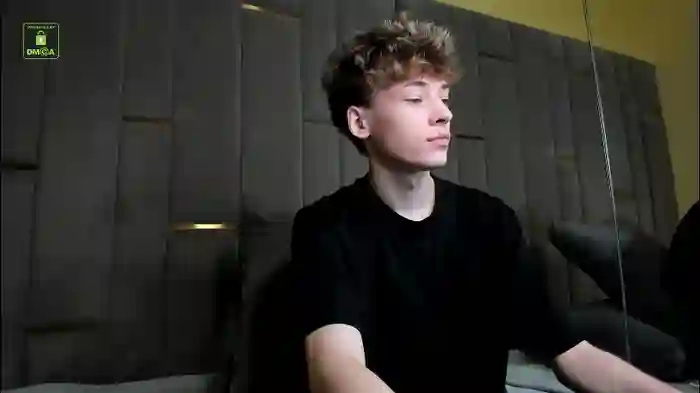 2025/09/25/chaturbate-curlytwinkboy-22-00-52