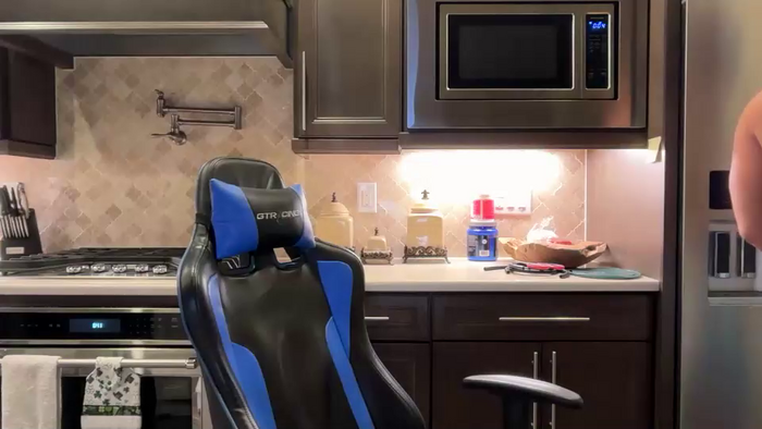 hungkingg22