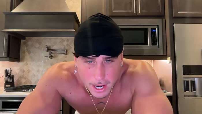 hungkingg22