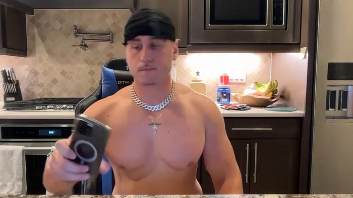 hungkingg22