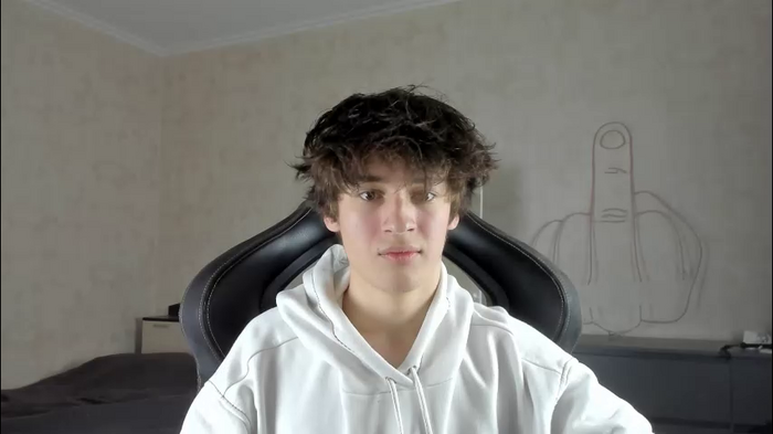 mason_jr