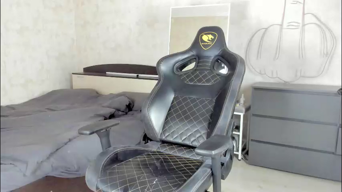 mason_jr