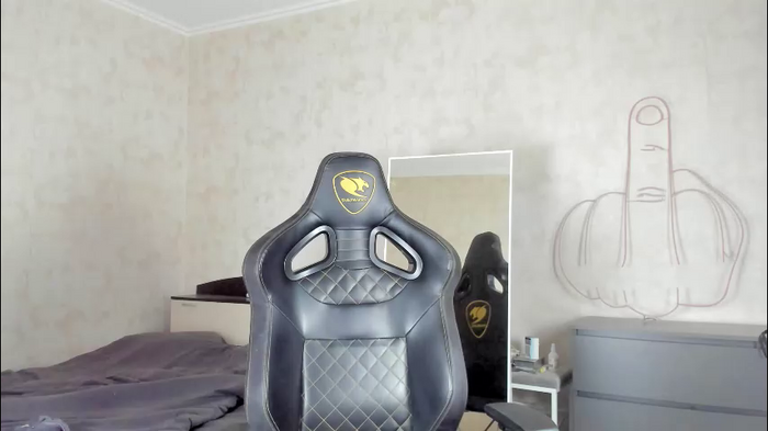 mason_jr