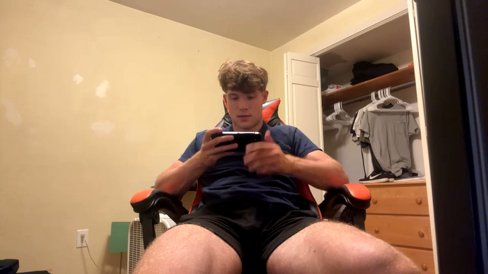 mikeiron126150