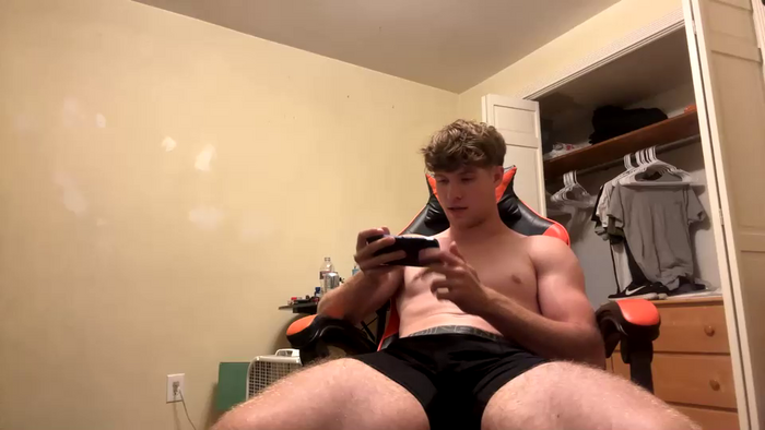 mikeiron126150