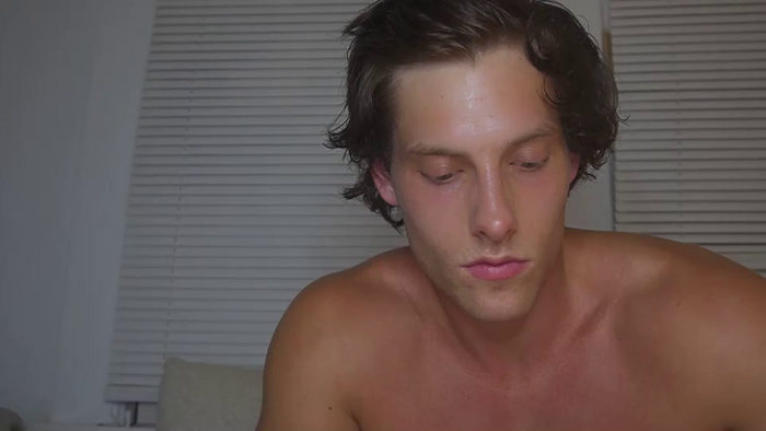 not_alexstone