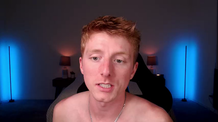 richiewest