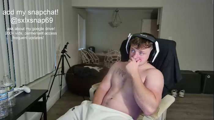sexylax69