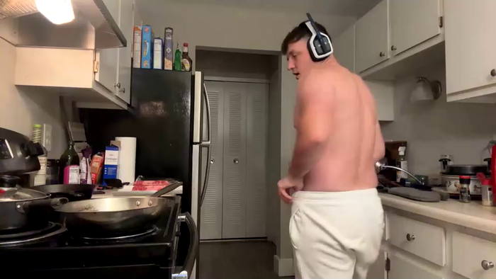 sexylax69