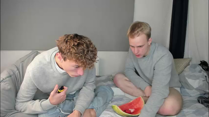 successful_kevin
