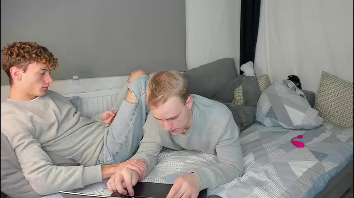 successful_kevin