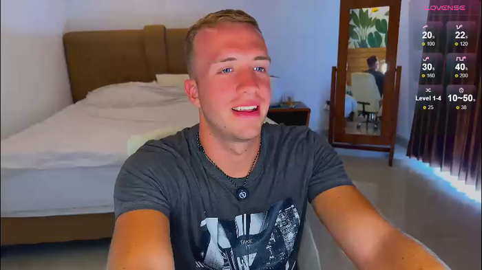 tommy_cumfinger