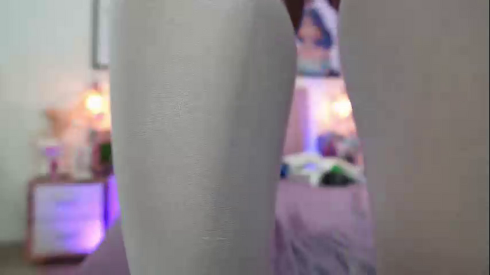 dani_parkerr