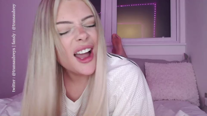 transaubrey