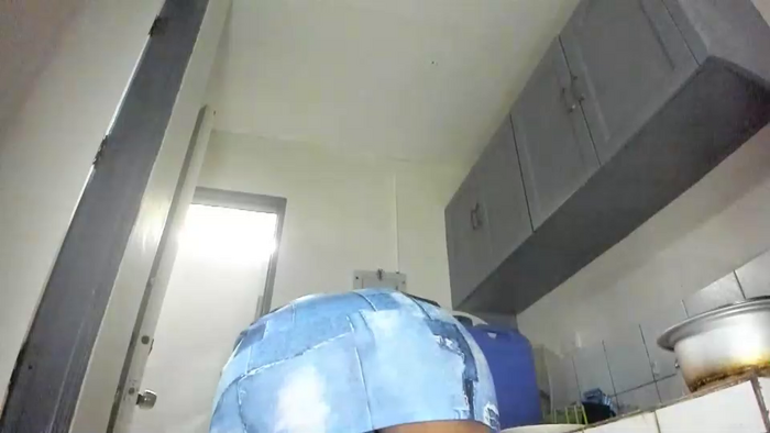 xdreamangel