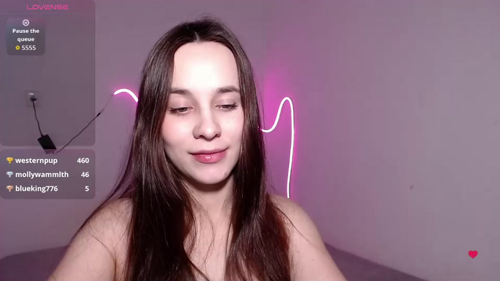 evaandtommi