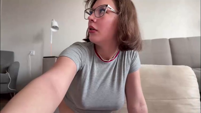 k1tty_cute