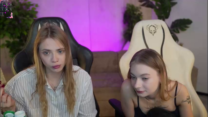 kira0541