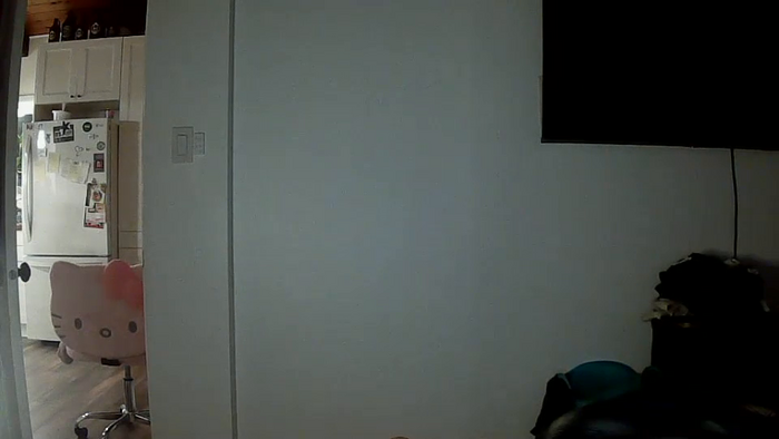 lolalixx6969
