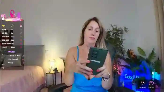 2025/09/26/chaturbate-angel_danm_milf-11-14-37