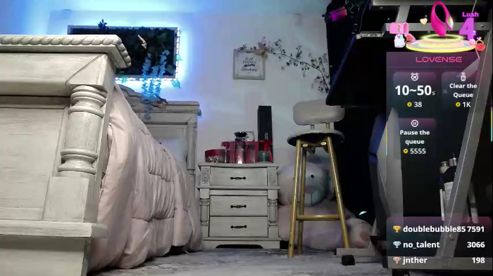 big_lava