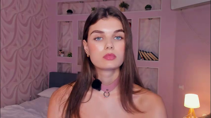 candy_flo