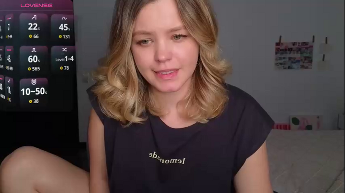 dianaholiday