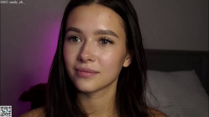 emilybatee