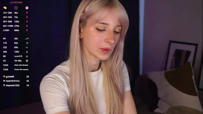evaqt