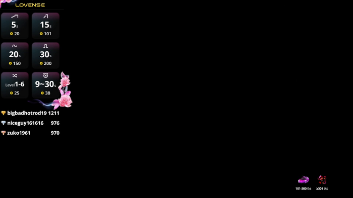 flooora_0