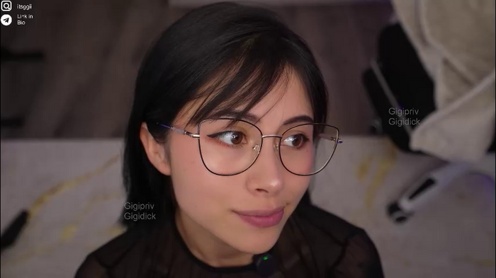 gigi_ulala