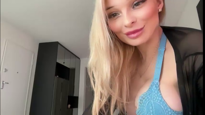 hannaxlovex
