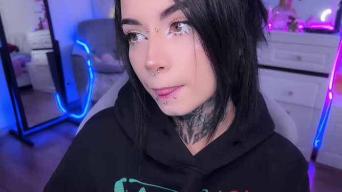 i_died_again