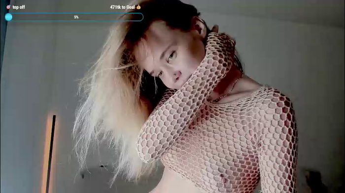 infinite_reality