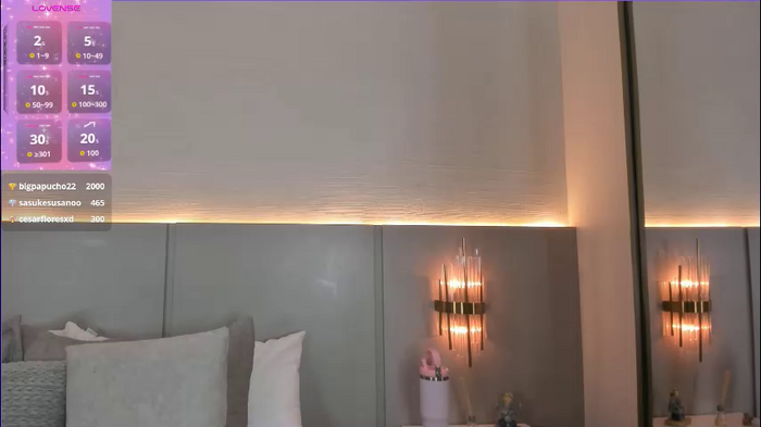 isabel_millher