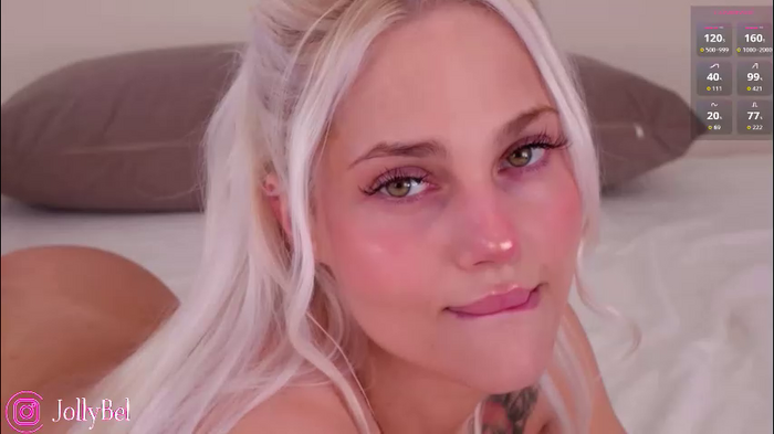 jollly_belle