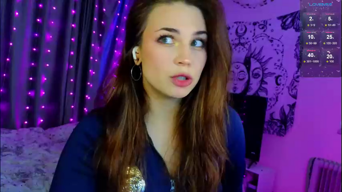 katerinchik