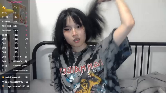 kitty_krush