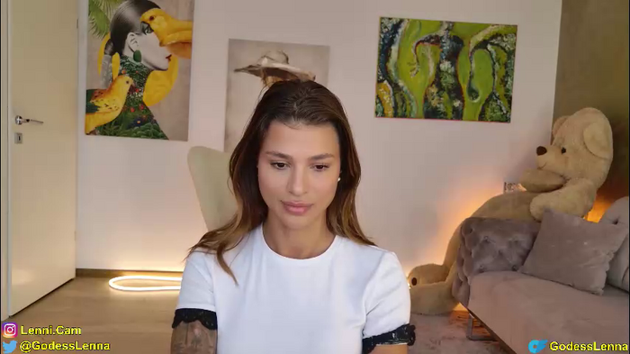 lenna_godess