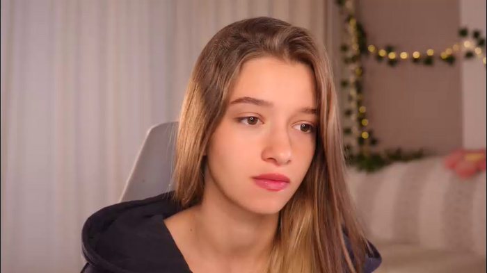 little_poetry