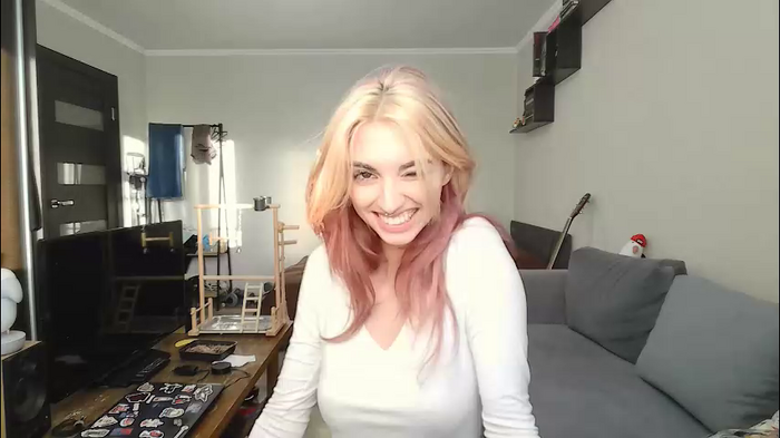 loisepadovano