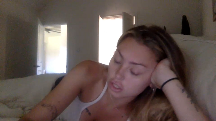 madirose69