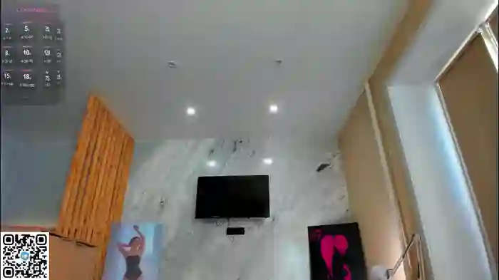 2025/09/26/chaturbate-miss_bubbles-02-55-16