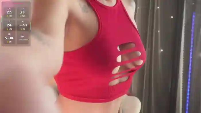 2025/09/26/chaturbate-mysticxkitty-16-31-43