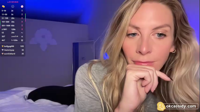 oh_ok_cassidy